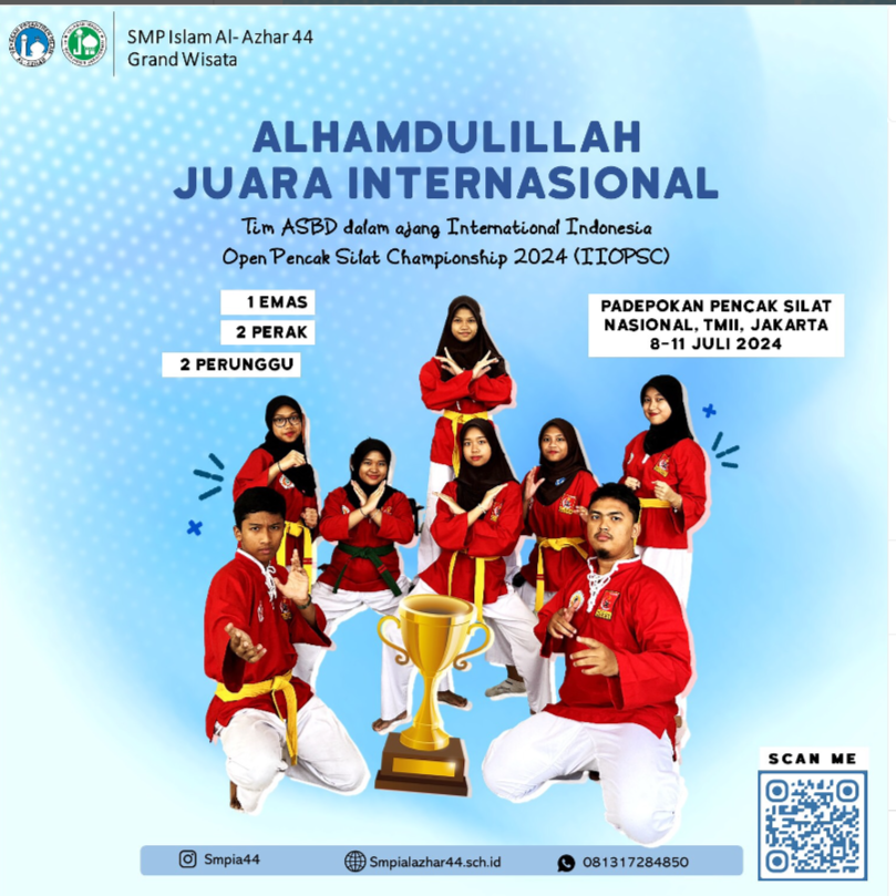 ASBD